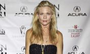 Amy Locane