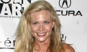 Amy Locane