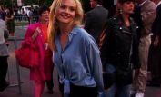 Amy Locane