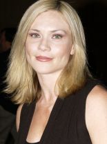 Amy Locane