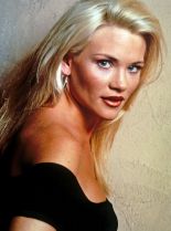 Amy Locane