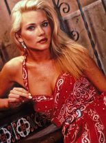 Amy Locane