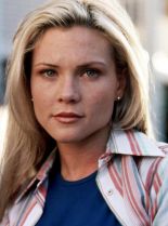 Amy Locane