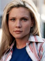 Amy Locane