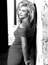 Amy Locane