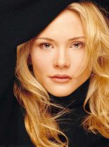 Amy Locane photo