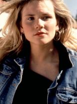 Amy Locane