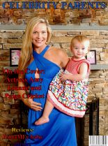 Amy Locane