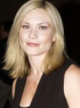 Amy Locane