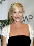 Amy Locane