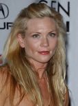 Amy Locane