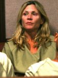 Amy Locane