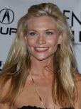 Amy Locane