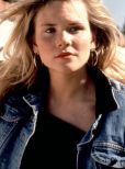 Amy Locane