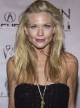 Amy Locane