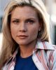 Amy Locane
