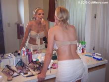 Amy LoCicero