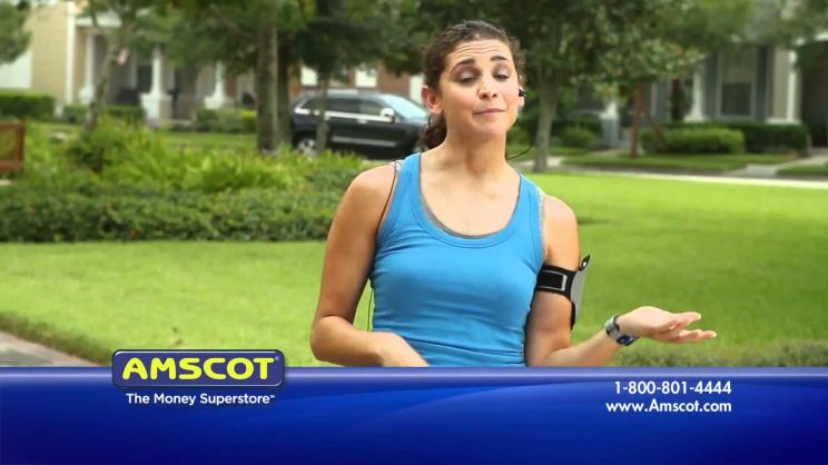 Amy LoCicero