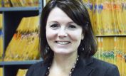 Amy Lucas