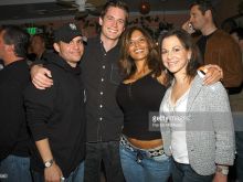 Amy Lumet photo
