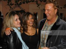 Amy Lumet photo