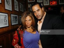 Amy Lumet