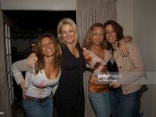 Amy Lumet