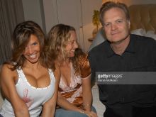 Amy Lumet