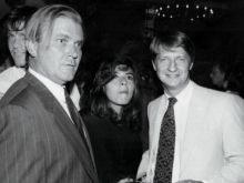 Amy Lumet
