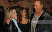 Amy Lumet