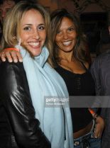 Amy Lumet photo