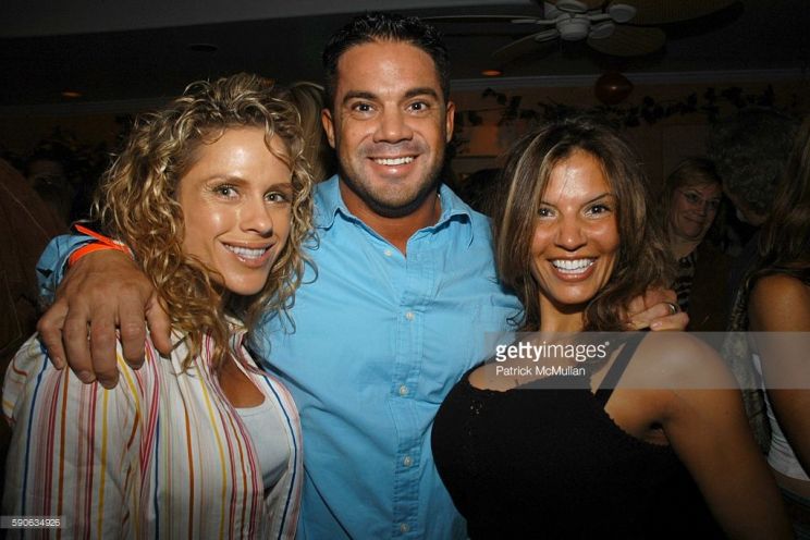 Amy Lumet