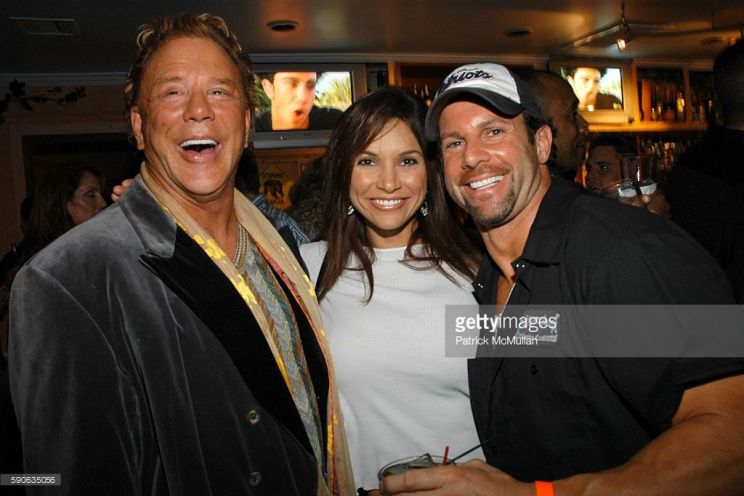 Amy Lumet