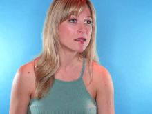 Amy Lyndon