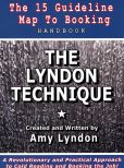 Amy Lyndon