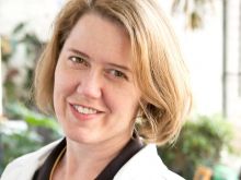 Amy Lynn Baxter photo