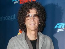 Amy Lynn Baxter