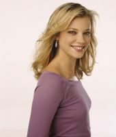 Amy Lynne