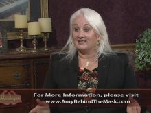 Amy Lynne