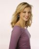 Amy Lynne