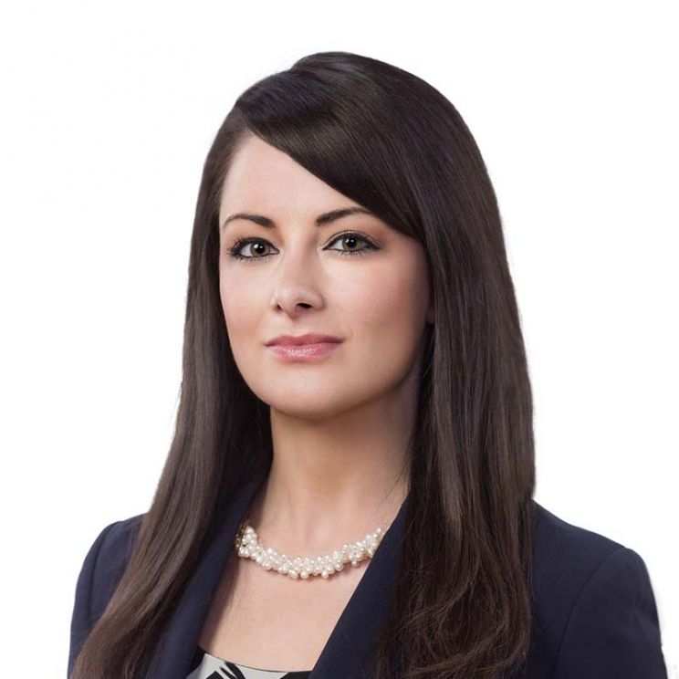 Amy Lynne