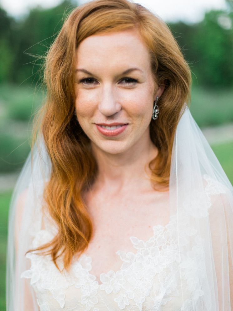 Amy Lynne