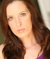 Amy Mader