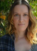Amy Mader