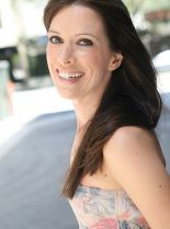 Amy Mader