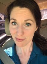Amy Mader