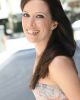 Amy Mader