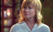 Amy Madigan