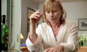 Amy Madigan