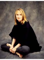 Amy Madigan